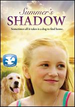 Summer's Shadow - Steve Franke
