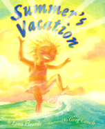 Summer's Vacation