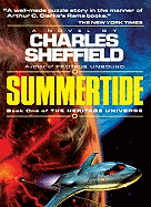 Summertide