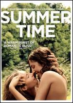 Summertime