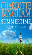 Summertime