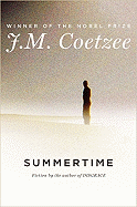 Summertime