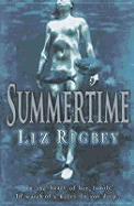 Summertime