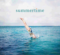 Summertime