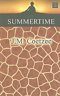Summertime