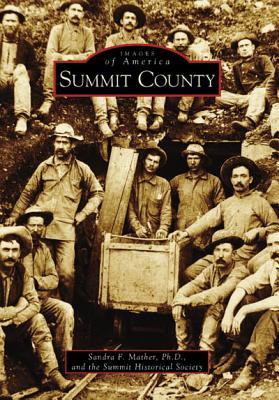 Summit County - Bond, Charles, and Spencer, Dave