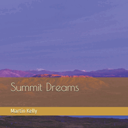 Summit Dreams
