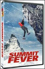 Summit Fever