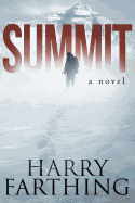 Summit