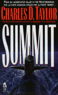 Summit - Taylor, Charles