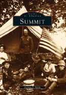 Summit - Meola, Patricia E