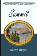 Summit