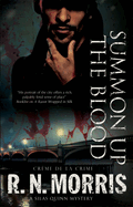 Summon Up the Blood