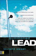 Summoned to Lead