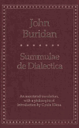 Summulae de Dialectica