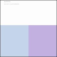 Summvs - Alva Noto + Ryuichi Sakamoto