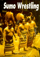 Sumo Wrestling