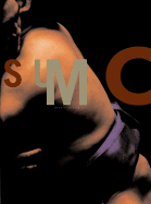Sumo - Kubota, Makoto (Photographer), and Chronicle Books