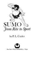 Sumo