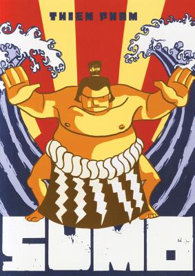 Sumo - 