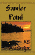 Sumter Point