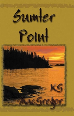 Sumter Point - MacGregor, KG
