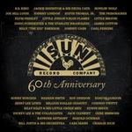 Sun 60th Anniversary