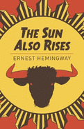 Sun Also Rises
