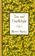 Sun and Candlelight