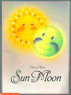 Sun and Moon