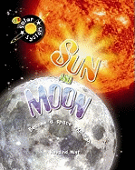 Sun and Moon