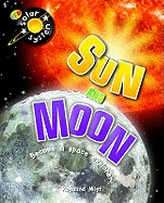 Sun and Moon