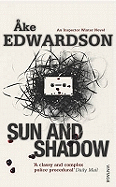 Sun and Shadow