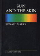 Sun and the Skin: Pocketbook