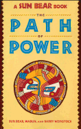 SUN BEAR: THE PATH OF POWER