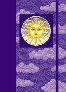 Sun Blank Journal