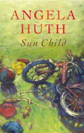 Sun Child
