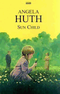 Sun Child