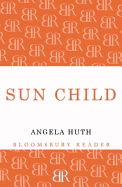 Sun Child