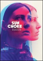 Sun Choke