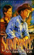 Sun Dance