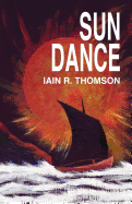 Sun Dance