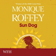 Sun Dog