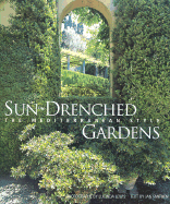 Sun-Drenched Gardens: The Mediterranean Style