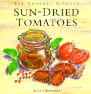 Sun-Dried Tomatoes