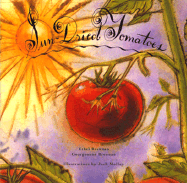 Sun-Dried Tomatoes