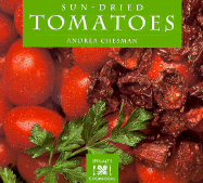 Sun-Dried Tomatoes
