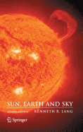 Sun, Earth and Sky