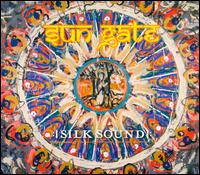 Sun Gate: Live - Silk Sound
