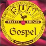 Sun Gospel
